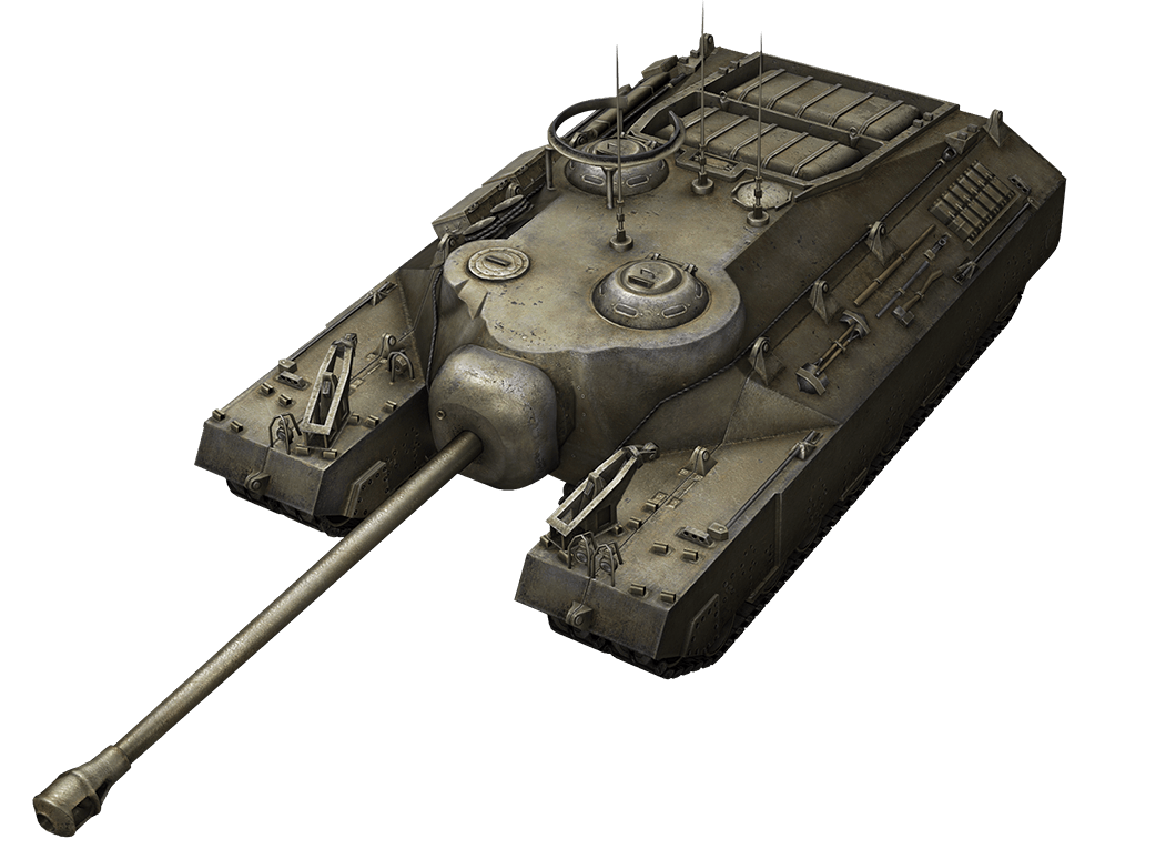 t95
